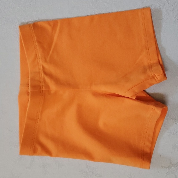 NWT New 1989 Place Halter Top 24 Months w/ Short & Skort Baby Girl 18 Months - Picture 7 of 11